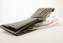 Evropa se sooča z novo energetsko krizo: Priprave na težke čase