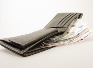 Evropa se sooča z novo energetsko krizo: Priprave na težke čase