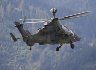 Gasilci v akciji: Od požara do reševanja ujetih bobrov