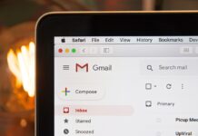 Gmail uvaja pričakovano spremembo za uporabnike