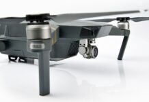 Hekerji napadli agencijo za civilno letalstvo: Ogroženi osebni podatki