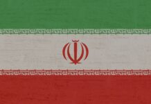 Hezbolah zavrača pogajanja z Izraelom: Napetosti v Libanonu naraščajo