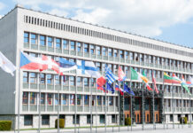 Je na obzorju nova koalicija? Državni zbor danes o ključnih spremembah zakona o vladi