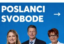 Kadrovski pretresi v Mariboru: Odstopa svetnikov razburkata mestni svet