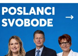 Kadrovski pretresi v Mariboru: Odstopa svetnikov razburkata mestni svet