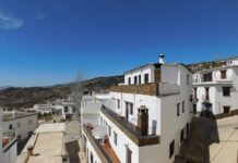 Kako vojna na Bližnjem vzhodu preusmerja turistične tokove