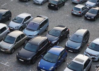 Hrvaška uvaja ostrejše kazni za prekrške: Kaj prinaša nova zakonodaja?