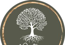 Kavarna Platana ob drugi obletnici navdušila z intimnim koncertom #foto