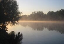 Tragedija na Kolpi: Smrt enega od sedmih sudanskih migrantov