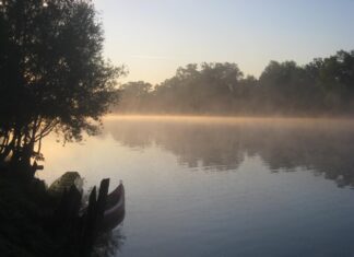 Tragedija na Kolpi: Smrt enega od sedmih sudanskih migrantov