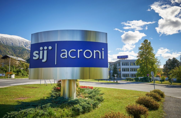 krajani-koroske-bele-v-boju-proti-hrupu-in-prasenju-jeklarne-69e10791e1327-1776355217