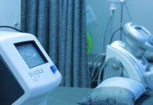 Kriza v ZD Piran: Očitek zaposlenih in odziv direktorja #foto