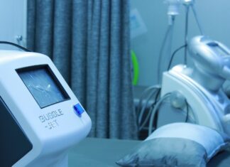 Kriza v ZD Piran: Očitek zaposlenih in odziv direktorja #foto