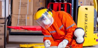 Razcvet poklicev v Evropi: Povpraševanje presega ponudbo