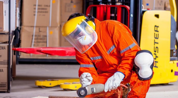 Razcvet poklicev v Evropi: Povpraševanje presega ponudbo