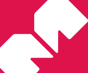 Mercator odpoklical živila: Nevarnost za alergike na mlečne beljakovine