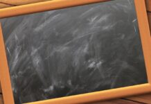 Najbolj iskane srednje šole 2026: Katere so najbolj privlačne?