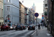 Naraščajoče število ločitev na Hrvaškem ustvarja pritisk na nepremičninski trg