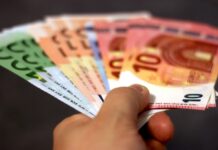 Nekdanji poslanci brez službe: Kako se soočajo z izzivi po koncu mandata?