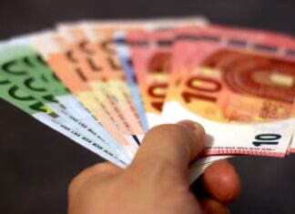 Nekdanji poslanci brez službe: Kako se soočajo z izzivi po koncu mandata?