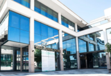 Nova Gorica na razpotju: Ali reorganizacija ogroža kulturno identiteto