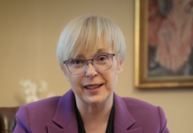 Nova pohodniška pot Carsus Trail: 103 kilometrov čezmejnega čudeža #foto