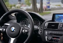 Nova pravila EU za tehnične preglede: Kaj prinaša enotna baza podatkov