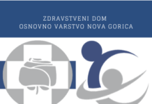 Nova zdravstvena ustanova v Gorici prinaša boljšo oskrbo