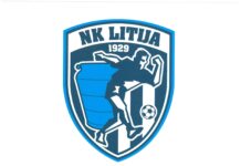 Novo igrišče v Litiji: Milijonska prenova za nogometni preporod