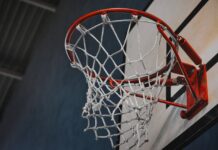 Novogoriški košarkarji z veličastno zmago v prvo ligo!