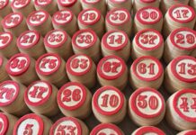 Občina Destrnik s sredstvi od loterije vabi k soustvarjanju prihodnosti