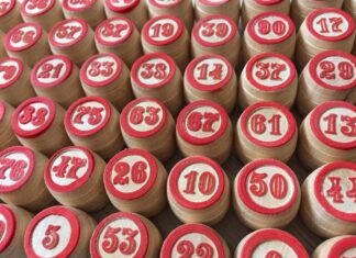 Občina Destrnik s sredstvi od loterije vabi k soustvarjanju prihodnosti