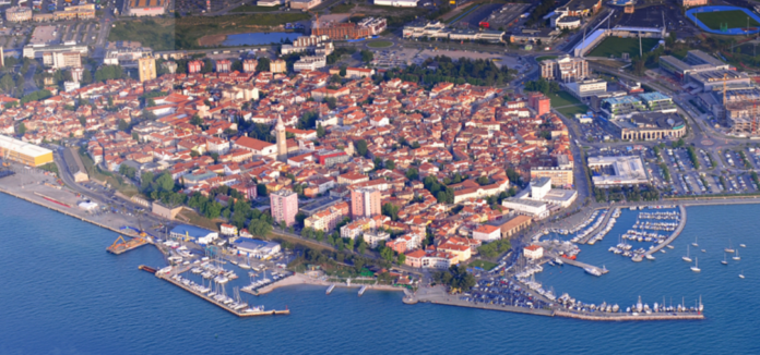 obcina-koper-stopila-na-zavoro-luka-koper-predlaga-stratesko-zamenjavo-zemljisc-69d24ed8159e2-1775390424