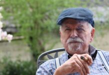 Dopusti za upokojence: Uživajte za pol cene po Sloveniji