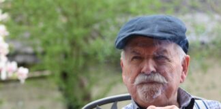 Dopusti za upokojence: Uživajte za pol cene po Sloveniji