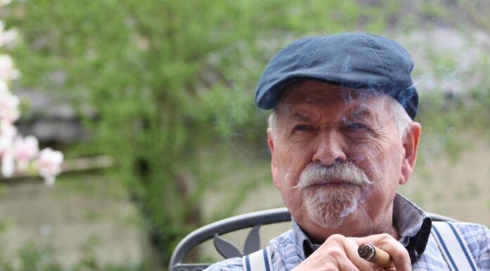 Dopusti za upokojence: Uživajte za pol cene po Sloveniji