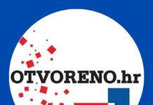 Milijoni izginili iz hrvaških športnih zvez, nadzor zatajil