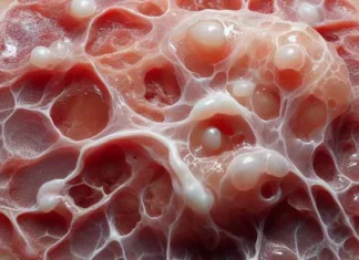 Tiha grožnja, ki jo mnogi spregledajo: Spoznajte ploščatocelični karcinom