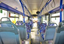 Podražitve avtobusnih izletov: kako bo vplivala na vaš dopust?