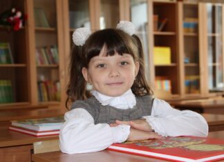 Podražitve vrtcev v Trebnjem: Starši bodo plačevali več