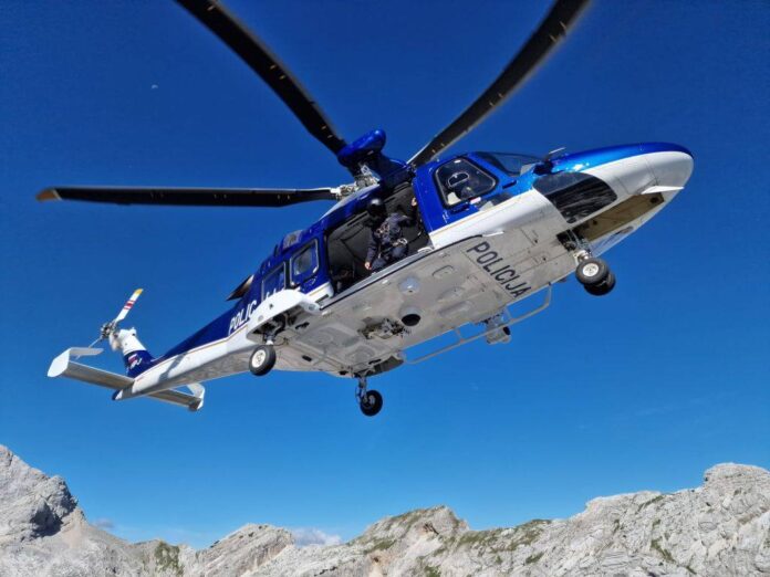 policija-v-vevcah-prijela-osumljenca-skrivnostna-preiskava-69df8be3027e0-1776258019