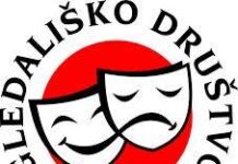 Premiera drame “Nismo take” razkriva skrite družinske napetosti #foto