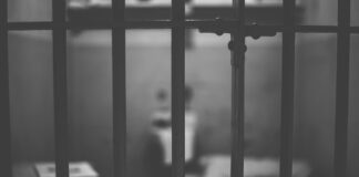 Usmrtitev po 35 letih: Florida v središču pozornosti