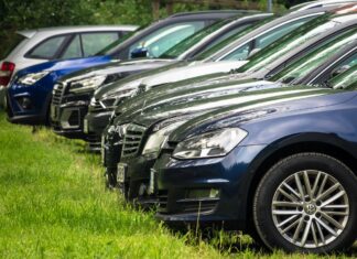 Prizadevanja za izboljšanje prometne situacije v Opčinah