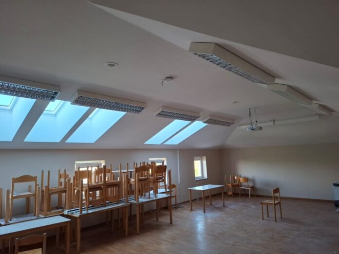 projekt-racek-kako-tehnologija-in-sodelovanje-spreminjata-izobrazevanje-foto-69de72998a5a1-1776186009