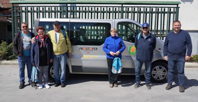 prostoferji-v-turniscu-srcnost-ki-povezuje-skupnost-69dd3d44442d2-1776106820