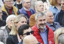 Prvomajski prazniki na Primorskem: Tradicija, glasba in kulinarični užitki