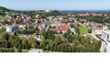 Razgibana Jurjeva nedelja: Glasba, kulinarika in zabava!