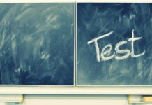 Razkriti rezultati NPZ: RIC je objavil rezultate devetošolcev