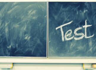 Razkriti rezultati NPZ: RIC je objavil rezultate devetošolcev